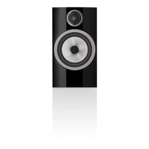 Bowers & Wilkins 706 S3