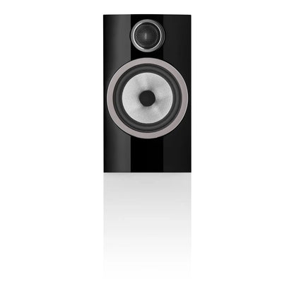 Bowers & Wilkins 706 S3
