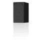 Bowers & Wilkins 706 S3