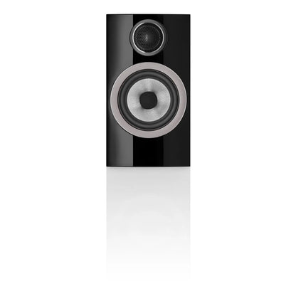Bowers & Wilkins 707 S3