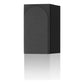 Bowers & Wilkins 707 S3