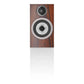 Bowers & Wilkins 707 S3
