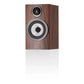 Bowers & Wilkins 707 S3