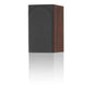 Bowers & Wilkins 707 S3