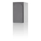 Bowers & Wilkins 707 S3