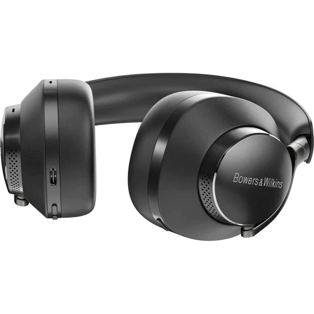 Bowers & Wilkins PX 8