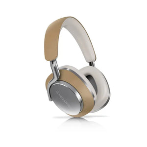 Bowers & Wilkins PX 8