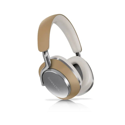 Bowers & Wilkins PX 8