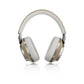 Bowers & Wilkins PX 8