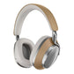 Bowers & Wilkins PX 8