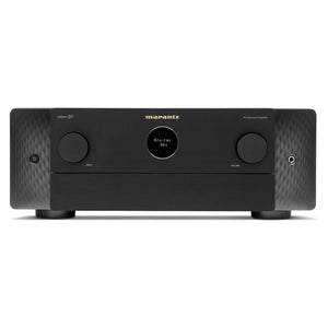 Marantz Cinema 50