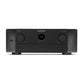 Marantz Cinema 50