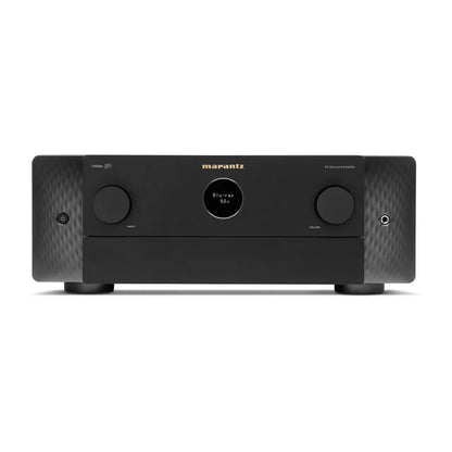 Marantz Cinema 50