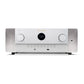 Marantz Cinema 50