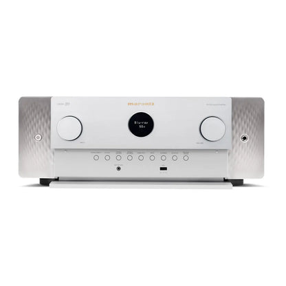 Marantz Cinema 50