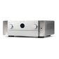 Marantz Cinema 50