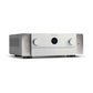 Marantz Cinema 50