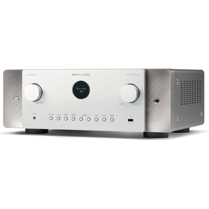 Marantz Cinema 60 DAB