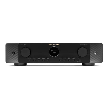 Marantz Cinema 70 s