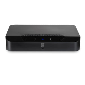 Bluesound Powernode Edge N230