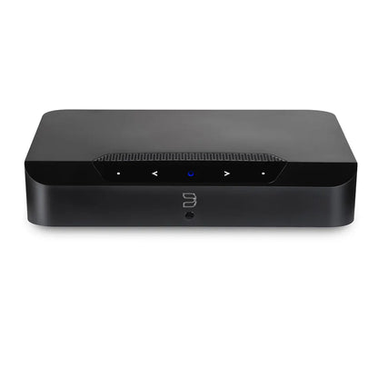 Bluesound Powernode Edge N230