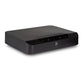 Bluesound Powernode Edge N230