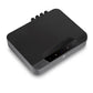 Bluesound Powernode Edge N230