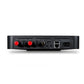 Bluesound Powernode Edge N230