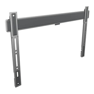 Vogel's TVM 5605 ELITE Serie Flache TV-Wandhalterung