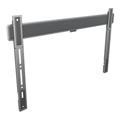 Vogel's TVM 5605 ELITE Serie Flache TV-Wandhalterung