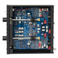Pro-Ject Phono Box RS2