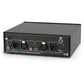 Pro-Ject Phono Box RS2