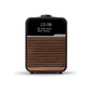 Ruark Audio R1 MK 4