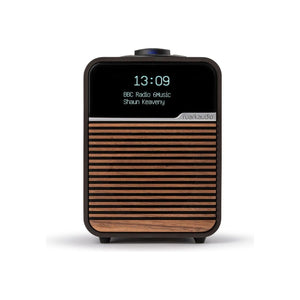 Ruark Audio R1 MK 4