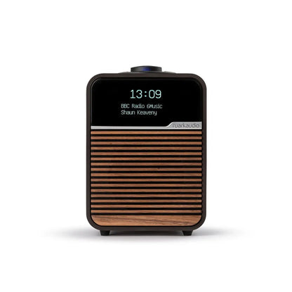Ruark Audio R1 MK 4