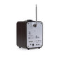 Ruark Audio R1 MK 4