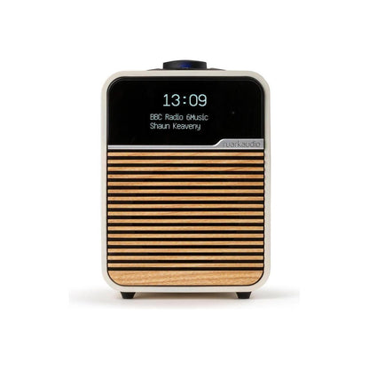 Ruark Audio R1 MK 4