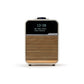 Ruark Audio R1 MK 4