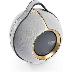 Devialet Mania Opera de Paris