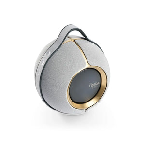 Devialet Mania Opera de Paris