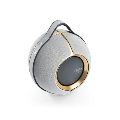 Devialet Mania Opera de Paris