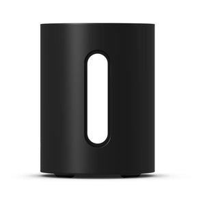 SONOS SUB Mini