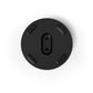 SONOS SUB Mini