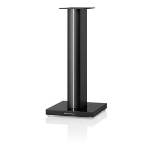 Bowers & Wilkins FS-700 S3