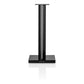 Bowers & Wilkins FS-700 S3