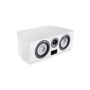 Canton Smart Vento 5 S2 Center