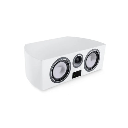 Canton Smart Vento 5 S2 Center