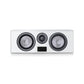 Canton Smart Vento 5 S2 Center