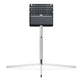 LG FS22GB.AL Gallery Standfuss