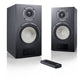 Canton Smart GLE 3 S2 (Set)